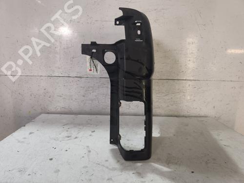 corner-bumper-renault-trafic-iii-van-fg_-2014-32436099 main image