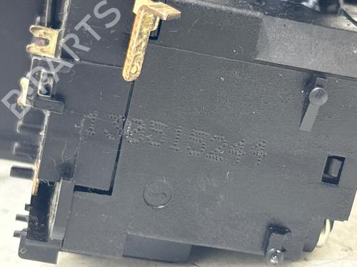 Switch DACIA LOGAN MCV (KS_) 1.5 dCi (KS0W) | BP38326538I30 - Image 4