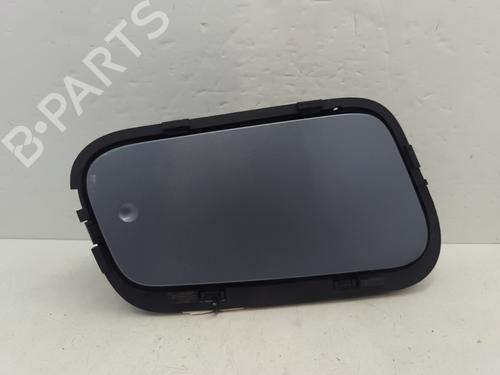 Used Fuel flap RENAULT ESPACE IV (JK0/1_) 2.0 dCi (JK01, JK02, JK1J, JK1K, JK1H) (150 hp) 31581696