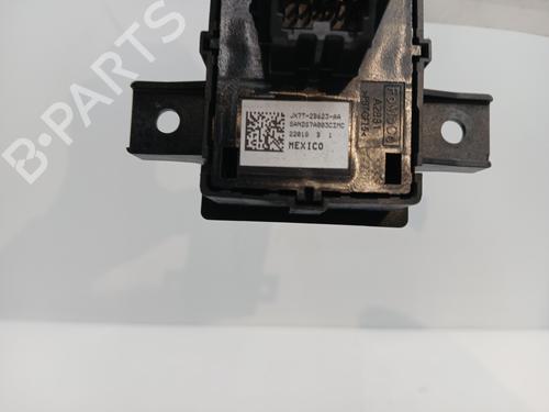 Switch FORD FOCUS IV Turnier (HP) 1.0 EcoBoost | BP32747265I30 - Image 4