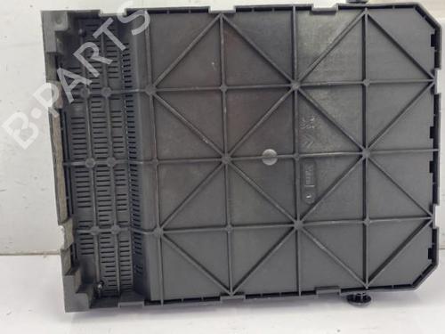 Caja reles / fusibles CITROËN C3 I (FC_, FN_) 1.4 i | BP22842788E1 