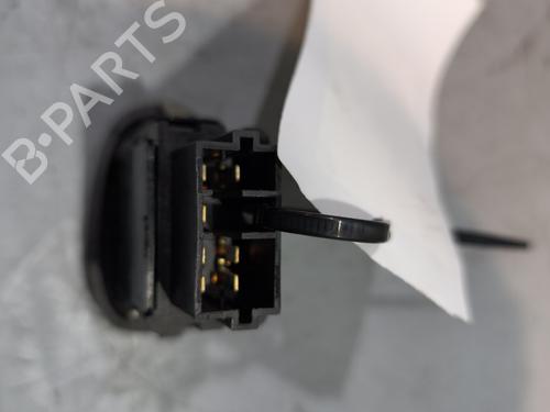Fensterheberschalter links hinten CITROËN C3 I (FC_, FN_) 1.4 HDi | BP29439085I29 