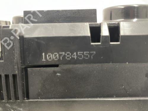 Instrument cluster VW TRANSPORTER T5 Van (7HA, 7HH, 7EA, 7EH) 1.9 TDI | BP23829898C47 