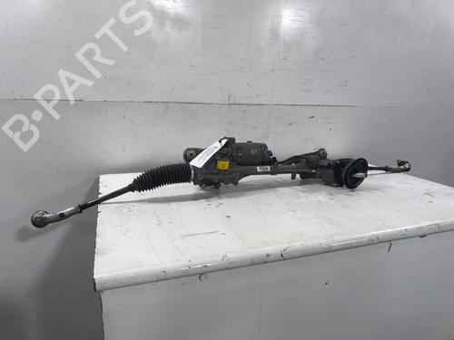 Steering rack SEAT LEON Sportstourer (KL8, KLD) 1.4 TSI e-Hybrid | BP37865388M22 - Image 2