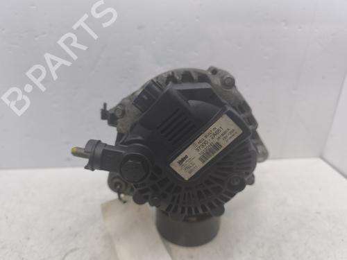 Alternator HYUNDAI ix20 (JC) 1.4 CRDi | BP30591739M7 - Image 5
