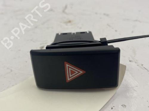 Warning switch KIA PICANTO III (JA) 1.0 | BP22836214I22 - Image 4