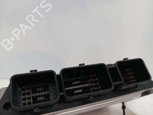 Fuel flap SUZUKI GRAND VITARA II (JT, TE, TD) 1.9 DDiS All-wheel Drive (JT419, TD44, JB419WD, JB419XD,... | BP31267965C131 