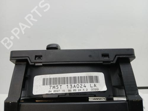 Headlight switch FORD FOCUS II (DA_, HCP, DP)  | BP30709297I24  - Image 5