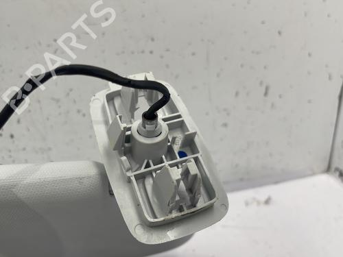 left-sun-visor-peugeot-508-i-8d_-2010-2011-2012-2013-2014-2015-2016-2017-2018-25700661 main image