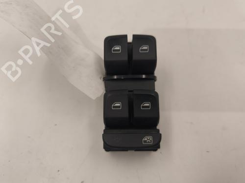 Switch AUDI A3 Sportback (8VA, 8VF)  | BP25899510I30  - Image 5