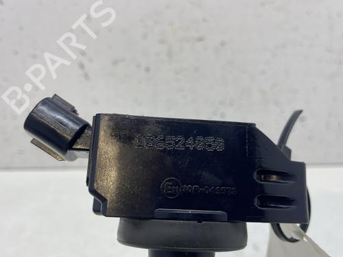 Ignition coil TOYOTA COROLLA Estate (_E21_) 2.0 Hybrid (MZEH12) | BP26732129M94 - Image 3