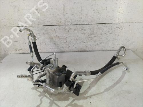 electronic-module-audi-q4-e-tron-suv-f4b-2020-31075564 main image