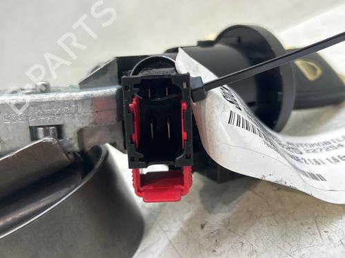 Ignition barrel DACIA DUSTER (HS_) 1.6 SCe 115 | BP38953311M48 - Image 4