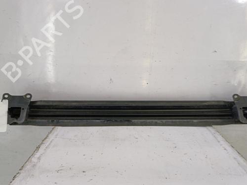Used Rear bumper reinforcement VW GOLF V (1K1) 1.9 TDI (105 hp) 22821521