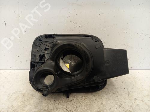 Fuel flap CITROËN C3 / C3 ORIGIN III (SX) 1.6 BlueHDi 100 | BP24131463C131 