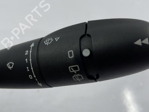 Steering column stalk PEUGEOT 207 (WA_, WC_) 1.4 HDi | BP22822470I23 