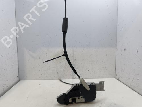 Used Front left lock CITROËN C6 (TD_) 2.7 HDi (204 hp) 26732121