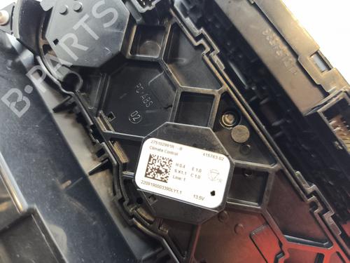 BP30200173I5 main image