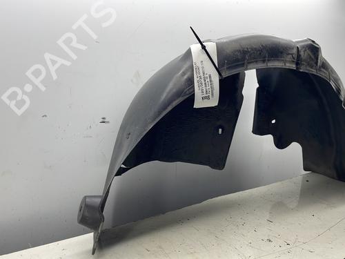 wheel-arch-renault-modus-grand-modus-fjp0_-2004-27525248 main image