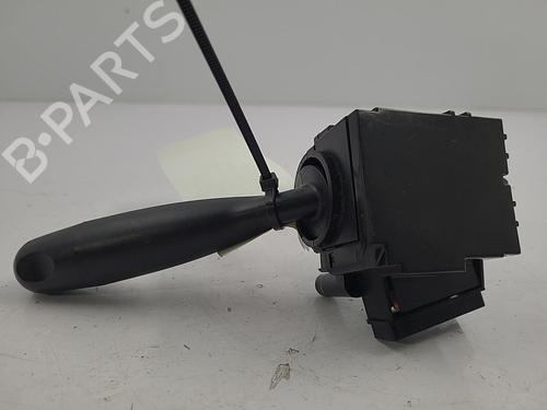 Steering column stalk OPEL AGILA (B) (H08) 1.0 (F68) | BP22822729I23 