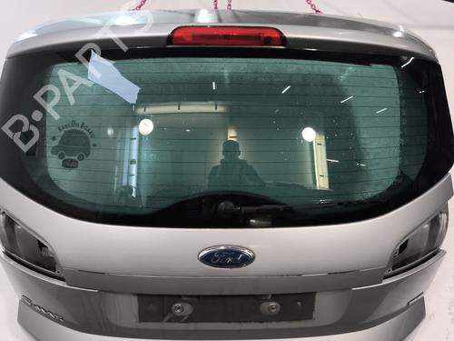 Tailgate FORD S-MAX (WA6) 2.0 TDCi | BP29960132C6