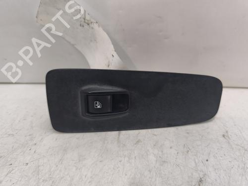 Used Right front window switch PEUGEOT BOXER Van 2.2 HDi 130 (131 hp) 31581427