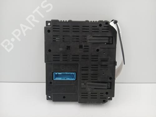 BP30713622O1 main image