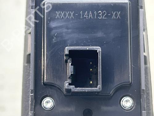 Left front window switch FORD KUGA II (DM2) | BP38326754I27 - Image 3