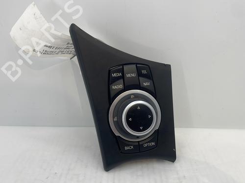 Switch BMW 1 (E87) 116 d | BP33413099I30 - Image 2