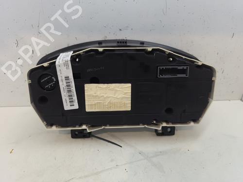 Instrument cluster FORD KUGA I 2.0 TDCi | BP28181056C47 