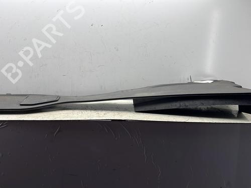 Used Scuttle panel AUDI A6 Allroad C7 (4GH, 4GJ) 3.0 TDI quattro (218 hp) 29328854