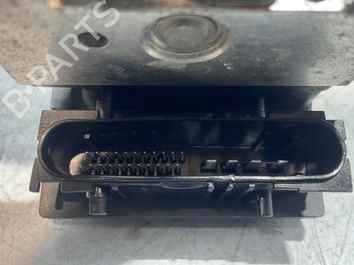 ABS pump RENAULT KANGOO (KC0/1_) 1.6 16V | BP29491892M43 