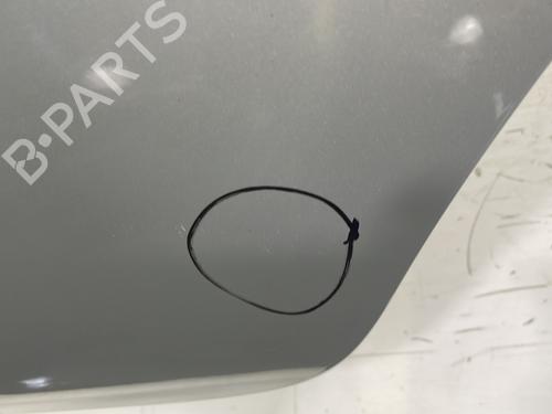 left-rear-door-citroen-c3-iii-sx-2016-28178779 main image