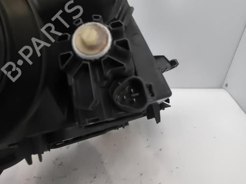 Used Left headlight Left headlight 38185522 38185522