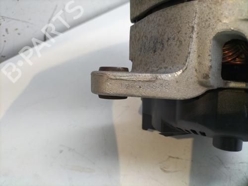 Alternator DACIA SANDERO II 1.0 SCe 75 (B8JC, B8JD, B8NC) | BP26666969M7  - Image 5