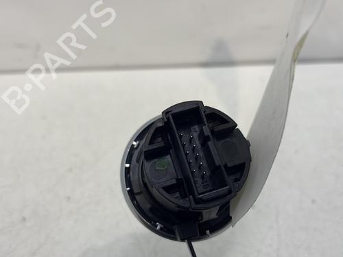 Switch BMW 1 (E87) 116 i | BP29377229I30  - Image 5