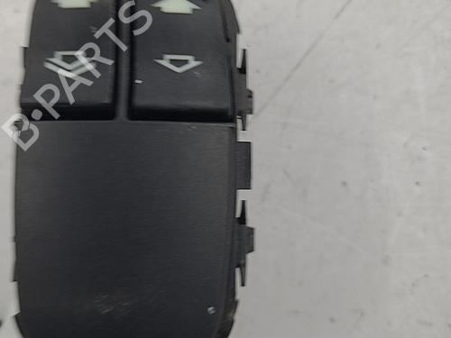 Used Switch Switch FORD FOCUS I (DAW, DBW) 1.8 Turbo DI / TDDi (90 hp) 22824207 22824207