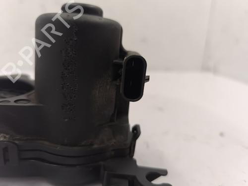 electric-handbrake-mercedes-benz-a-class-w176-2012-2013-2014-2015-2016-2017-2018-24981744 main image