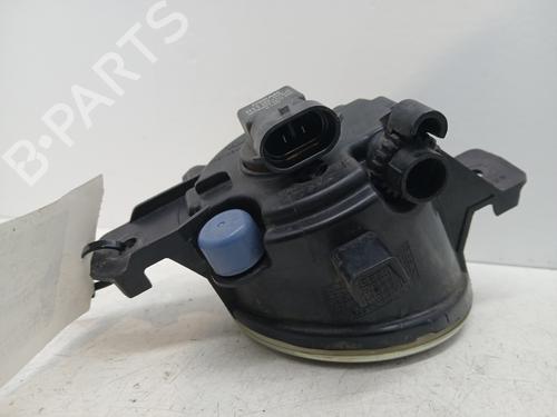 Left front fog light NISSAN MICRA C+C III (K12) 1.4 16V | BP30088426C30 