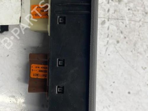 Switch DACIA DUSTER (HS_) 1.5 dCi | BP22835677I30  - Image 5