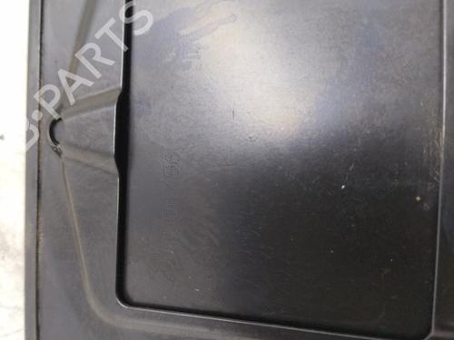 Fuel flap BMW 3 Compact (E36) 318 ti | BP28053972C131 