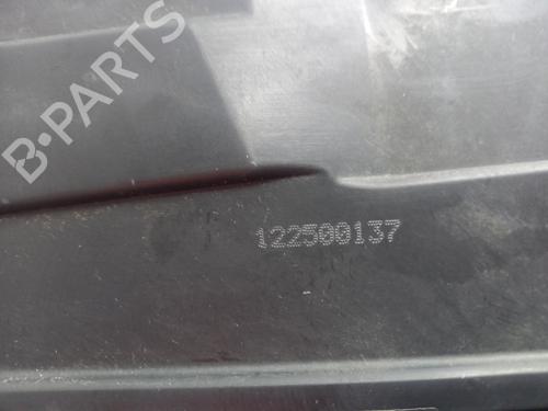 Right headlight VW GOLF VI (5K1) | BP33561325C29 - Image 5