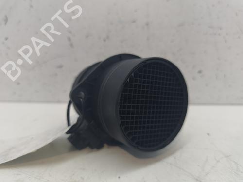 Used Mass air flow sensor Mass air flow sensor SEAT LEON (1P1) 2.0 TDI 16V (140 hp) 26429248 26429248