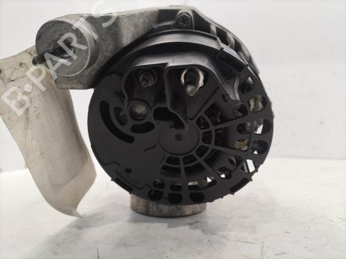 Alternator FORD KA (RU8) 1.2 | BP23078090M7  - Image 5