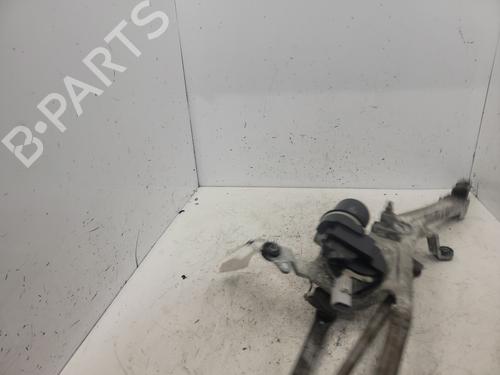 Front wiper motor LEXUS RX (_L1_) 450h AWD (GYL15, GYL15_, GYL15R) | BP24829245M29 - Image 4