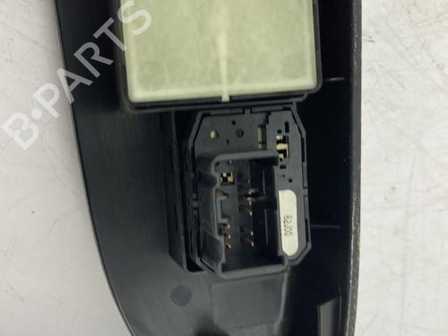 Used Switch Switch SUZUKI SX4 (EY, GY) 1.6 DDIS (RW416D) (90 hp) 22817443 22817443