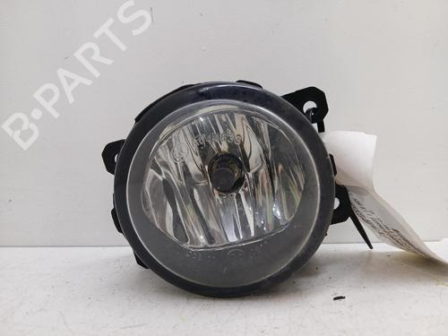 Left front fog light CITROËN C4 Picasso II | BP36803981C30 - Image 2
