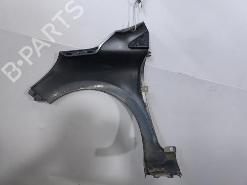 Used Right front fenders Right front fenders 38921891 38921891