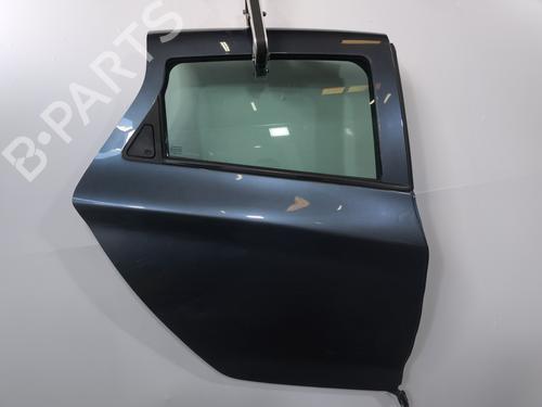 Dør højre bagtil RENAULT ZOE (BFM_) ZOE (BFMC, BFMD) | BP38543016C5 - Image 3