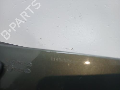Right mirror NISSAN PATHFINDER III (R51) 2.5 dCi 4WD | BP30445889C27 